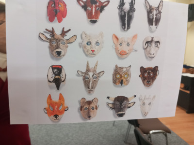 Avatar